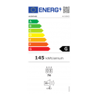 AVI105G2-el