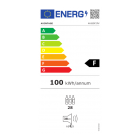 AVI60F2FV-el