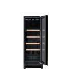 AVU22TX1-FVO