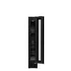 AVU8TNA-VO